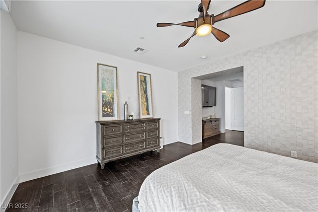 10680 Patina Hills Court, Las Vegas, NV 89135