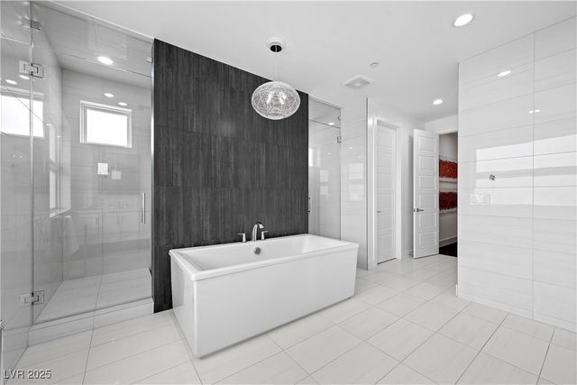 10680 Patina Hills Court, Las Vegas, NV 89135