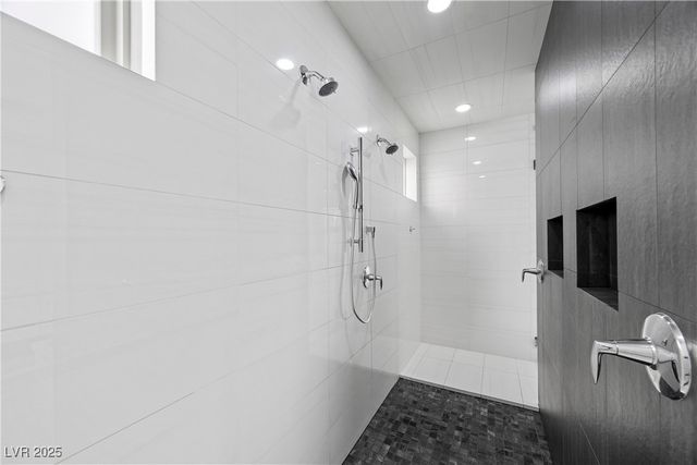 10680 Patina Hills Court, Las Vegas, NV 89135