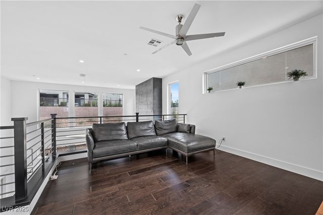 10680 Patina Hills Court, Las Vegas, NV 89135