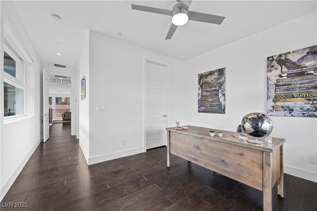 10680 Patina Hills Court, Las Vegas, NV 89135