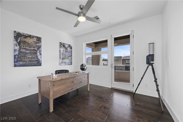 10680 Patina Hills Court, Las Vegas, NV 89135