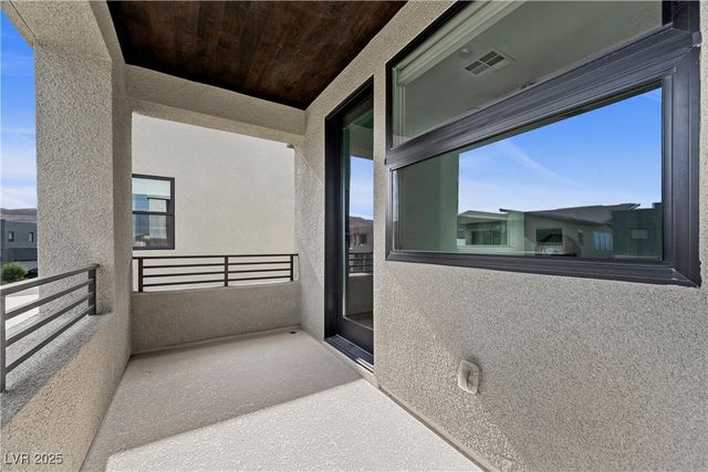 10680 Patina Hills Court, Las Vegas, NV 89135