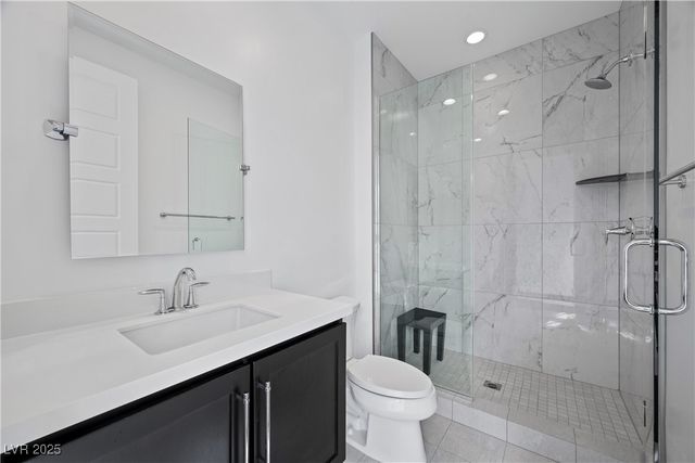 10680 Patina Hills Court, Las Vegas, NV 89135