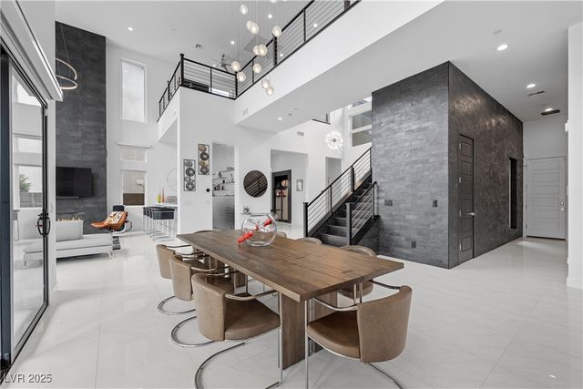 10680 Patina Hills Court, Las Vegas, NV 89135