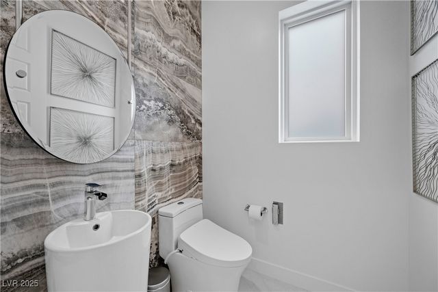 10680 Patina Hills Court, Las Vegas, NV 89135