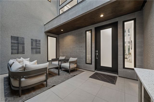 10680 Patina Hills Court, Las Vegas, NV 89135