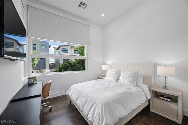 10680 Patina Hills Court, Las Vegas, NV 89135