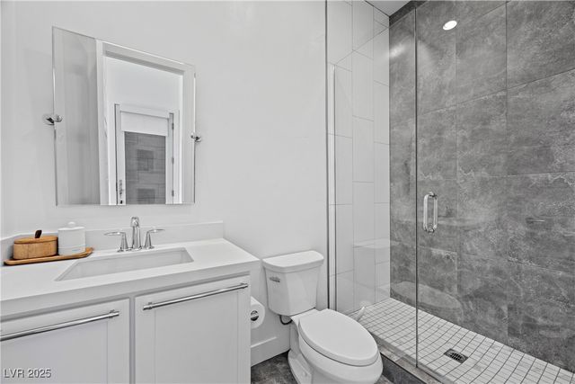 10680 Patina Hills Court, Las Vegas, NV 89135