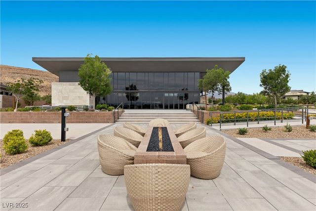 10680 Patina Hills Court, Las Vegas, NV 89135