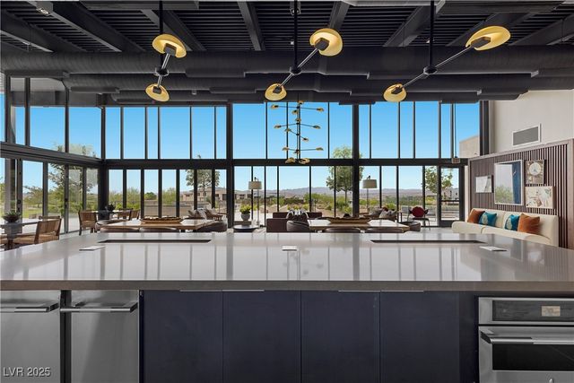 10680 Patina Hills Court, Las Vegas, NV 89135