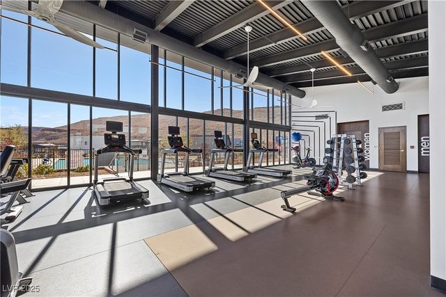 10680 Patina Hills Court, Las Vegas, NV 89135