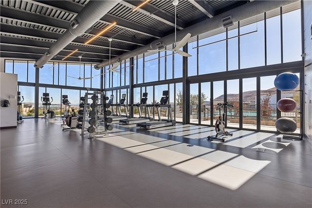 10680 Patina Hills Court, Las Vegas, NV 89135