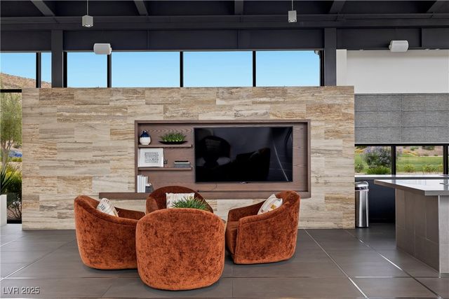 10680 Patina Hills Court, Las Vegas, NV 89135