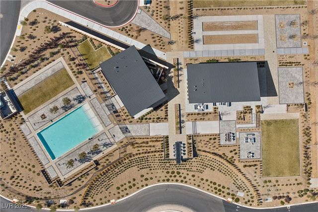 10680 Patina Hills Court, Las Vegas, NV 89135