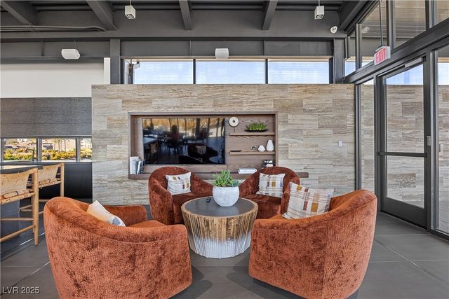 10680 Patina Hills Court, Las Vegas, NV 89135