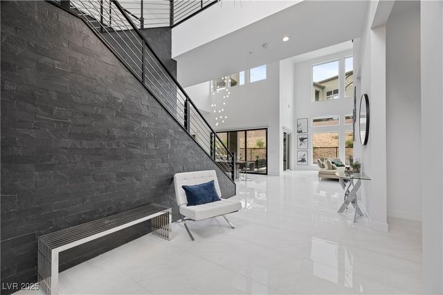 10680 Patina Hills Court, Las Vegas, NV 89135