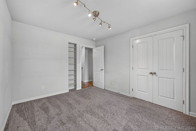424 W 127th Street S, Jenks, OK 74037