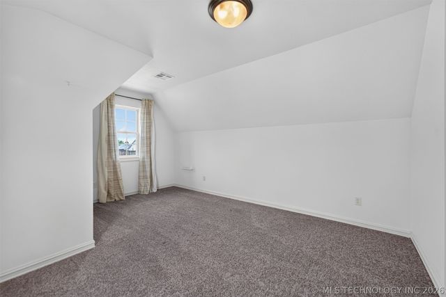 424 W 127th Street S, Jenks, OK 74037