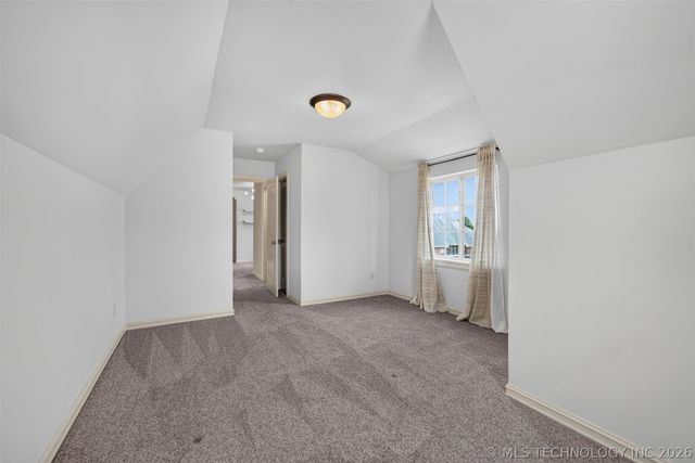 424 W 127th Street S, Jenks, OK 74037