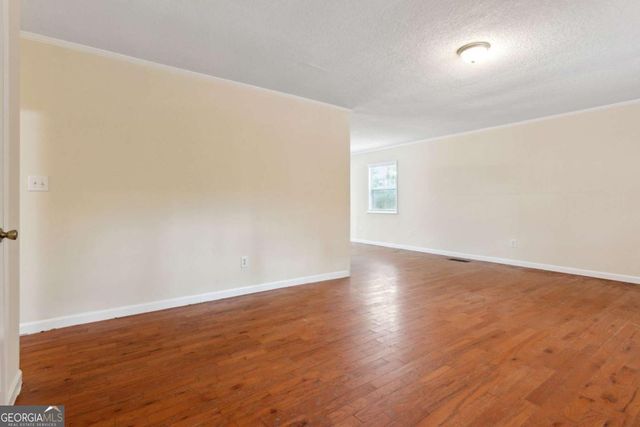 260 Pettit Lane, Athens, GA 30605
