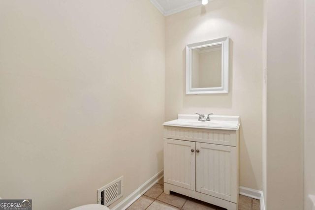 260 Pettit Lane, Athens, GA 30605