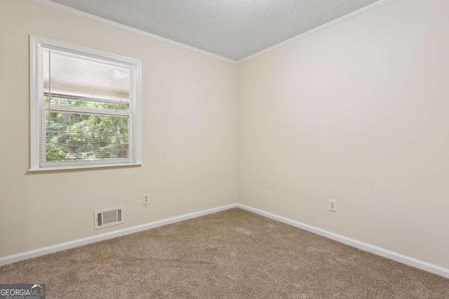 260 Pettit Lane, Athens, GA 30605