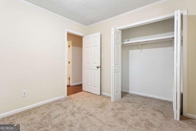 260 Pettit Lane, Athens, GA 30605