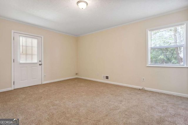 260 Pettit Lane, Athens, GA 30605