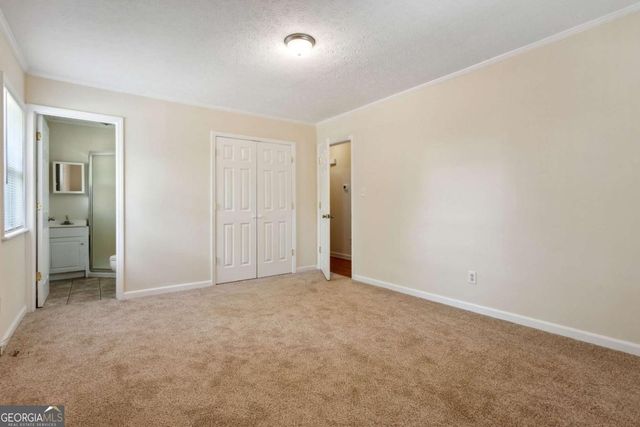260 Pettit Lane, Athens, GA 30605