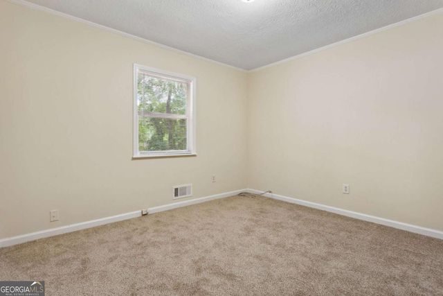 260 Pettit Lane, Athens, GA 30605