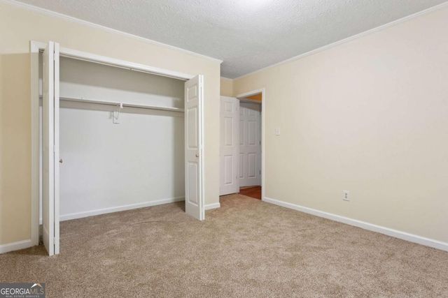 260 Pettit Lane, Athens, GA 30605
