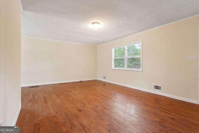 260 Pettit Lane, Athens, GA 30605