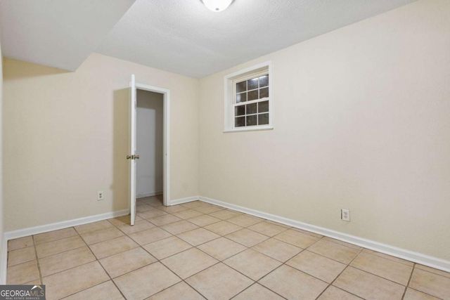 260 Pettit Lane, Athens, GA 30605