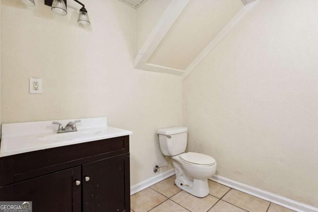 260 Pettit Lane, Athens, GA 30605