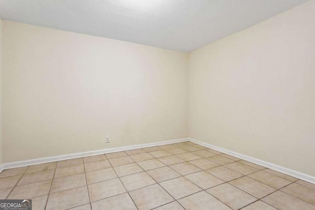 260 Pettit Lane, Athens, GA 30605