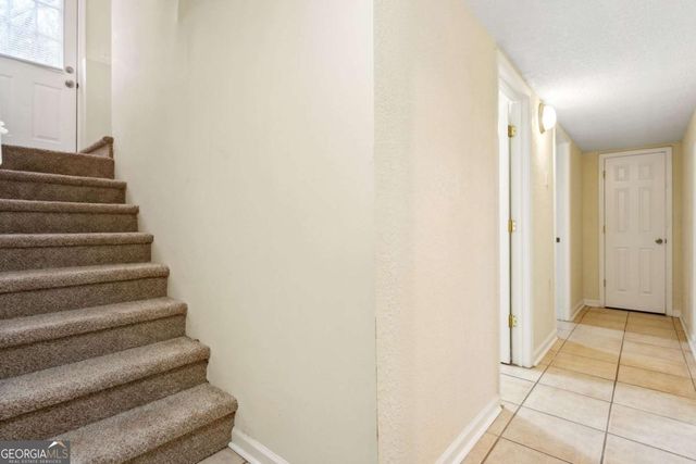 260 Pettit Lane, Athens, GA 30605