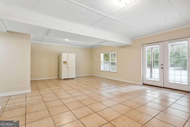 260 Pettit Lane, Athens, GA 30605
