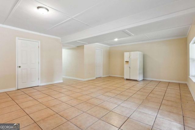260 Pettit Lane, Athens, GA 30605