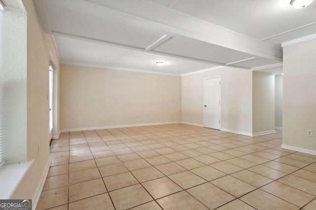 260 Pettit Lane, Athens, GA 30605