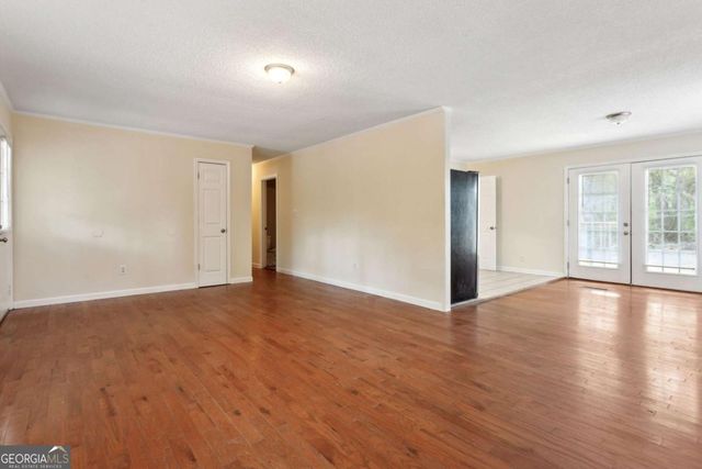 260 Pettit Lane, Athens, GA 30605