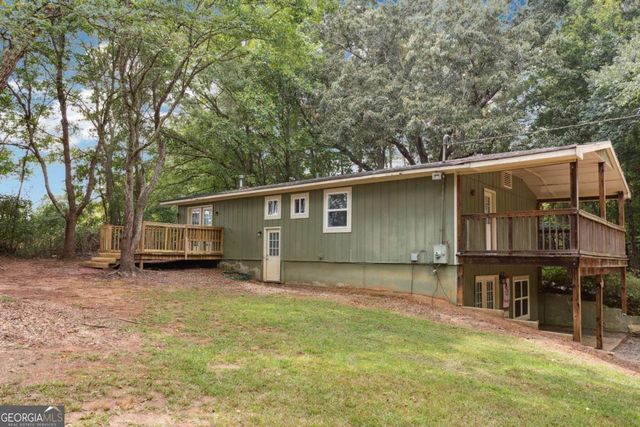 260 Pettit Lane, Athens, GA 30605