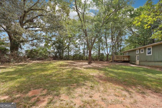 260 Pettit Lane, Athens, GA 30605