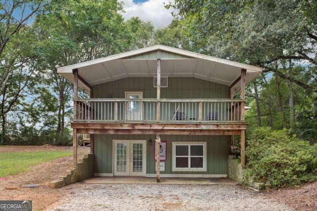 260 Pettit Lane, Athens, GA 30605