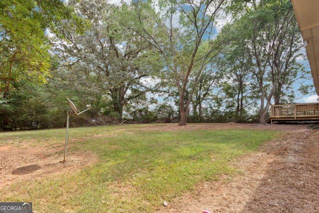 260 Pettit Lane, Athens, GA 30605