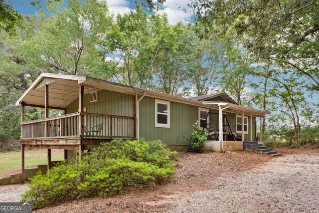 260 Pettit Lane, Athens, GA 30605