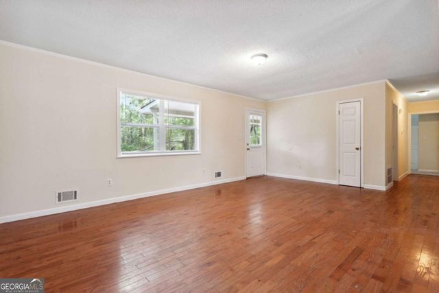 260 Pettit Lane, Athens, GA 30605