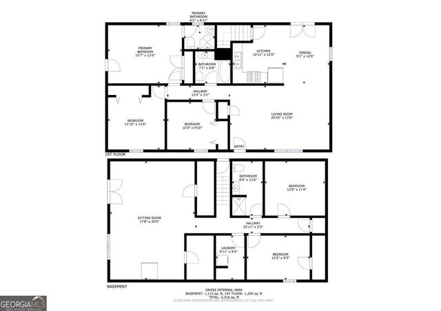 260 Pettit Lane, Athens, GA 30605