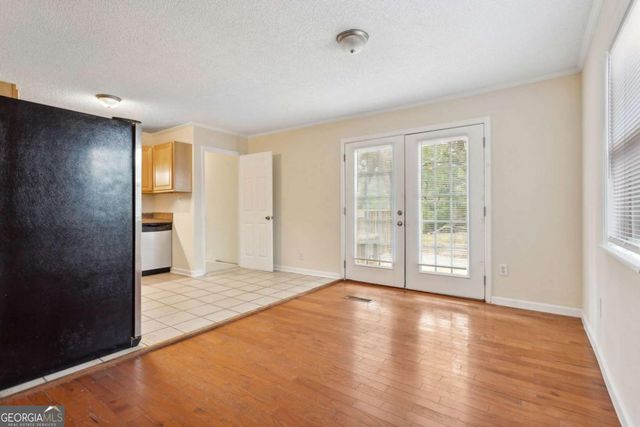260 Pettit Lane, Athens, GA 30605