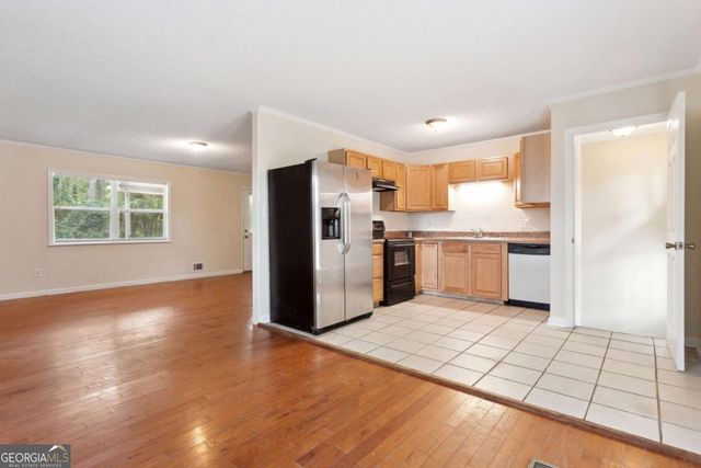 260 Pettit Lane, Athens, GA 30605